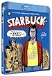 Starbuck [Blu-ray]
