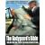 The Bodyguard's Bible: The Definitive Guide to Close Protection