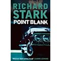 Point Blank (Parker 1)