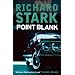 Point Blank (Parker 1)