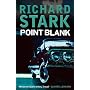 Point Blank (Parker 1)