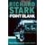 Point Blank (Parker 1)