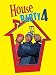 House Party 4