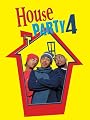 House Party