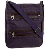Mosey Life Rambler Cross-Body