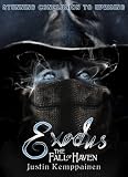 Exodus (The Fall of Haven)