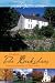 Inside The Berkshires: Sixteen Journeys of Discovery (Pathways to the Past)