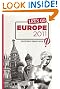 Let's Go Europe 2011: The Student Travel Guide