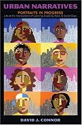 Urban Narratives: Portraits in Progress--Life at the Intersections of Learning Disability, Race, and Social Class (Disability Studies in Education)