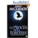 Le Chant de l'oiseau de nuit, tome 1 : Le Proc�s de la sorci�re