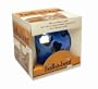 Petmate Ball A Bout Interactive Cat Toy