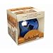 Petmate Ball A Bout Interactive Cat Toy