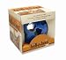 Petmate Ball A Bout Interactive Cat Toy