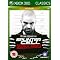 My 360 games