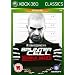Tom Clancy's Splinter Cell: Double Agent - Classics Edition (Xbox 360)