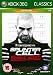 Tom Clancy's Splinter Cell: Double Agent - Classics Edition (Xbox 360)