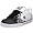White/Black/Print