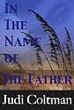 In The Name Of The Father