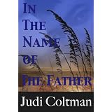 In The Name Of The Father