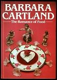 Romance of Food