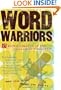 Word Warriors: 35 Women Leaders in the Spoken Word Revolution