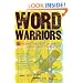 Word Warriors: 35 Women Leaders in the Spoken Word Revolution