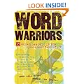Word Warriors: 35 Women Leaders in the Spoken Word Revolution
