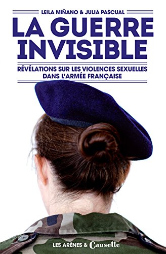 La guerre invisible gratuit La guerre invisible gratuit