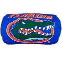 Florida Gators Royal Blue Microbead Pillow