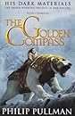 His Dark Materials: "Northern Lights" WITH "The Subtle Knife" AND "The Amber Spyglass"