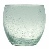 Luminarc - 9294662 - Lot De 3 Gobelets - Forme Basse - Bola Clear - 34,5 Cl