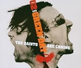 The Saints Are Coming (Lim.)