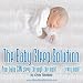 The Baby Sleep Solution
