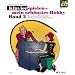 Klavierspielen mein sch�nstes Hobby Band 2 (+CD) mit Bleistift -- Die Fortsetzung der modernen Klavierschule f�r Jugendliche und Erwachsene mit vielen bekannten St�cken aus Klassik, Pop und Jazz - Ideal auch zum Selbststudium - von Hans-G�nter Heumann (Noten/sheet music)