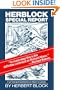 Herblock Special Report