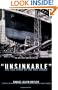 "Unsinkable": The Full Story of the RMS Titanic