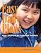 Easy Daily Plans: Over 250 Plans for Preschool Teachers (Early Childhood Education)