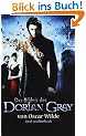 Das Bildnis des Dorian Gray (insel taschenbuch)