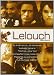 Coffret Claude Lelouch de 1990 à 2005