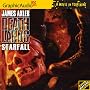 Deathlands # 45 - Starfall