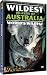 Wildest Islands of Australia