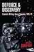 Defence and Discovery: Canada's Military Space Program, 1945-74 (Studies in Canadian Military History Series)