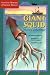 Giant Squid: Mystery of the Deep (All Aboard Science Reader: Station Stop 2)