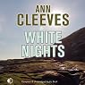 White Nights