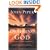 Desiring God: Meditations of a Christian Hedonist