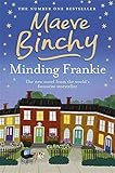 Minding Frankie