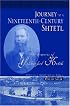 Journey to a 19th Century Shtetl: The Memoirs of Yekhezkel Kotik (Raphael Patai Series in Jewish Folklore and Anthropology) (Raphael Patai Series in Jewish Folklore and Anthropology)