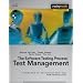 Software Testing Practice: Test Management: A Study Guide for the Certified Tester Exam ISTQB Advanced Level