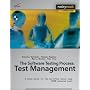 Software Testing Practice: Test Management: A Study Guide for the Certified Tester Exam ISTQB Advanced Level