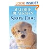 Snow Dog